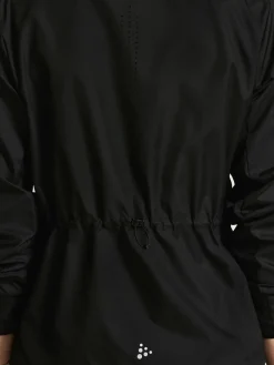 Essence Wind Jacket 2 W
