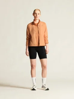 Essence Wind Jacket 2 W