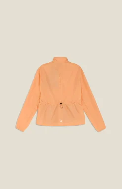Essence Wind Jacket 2 W