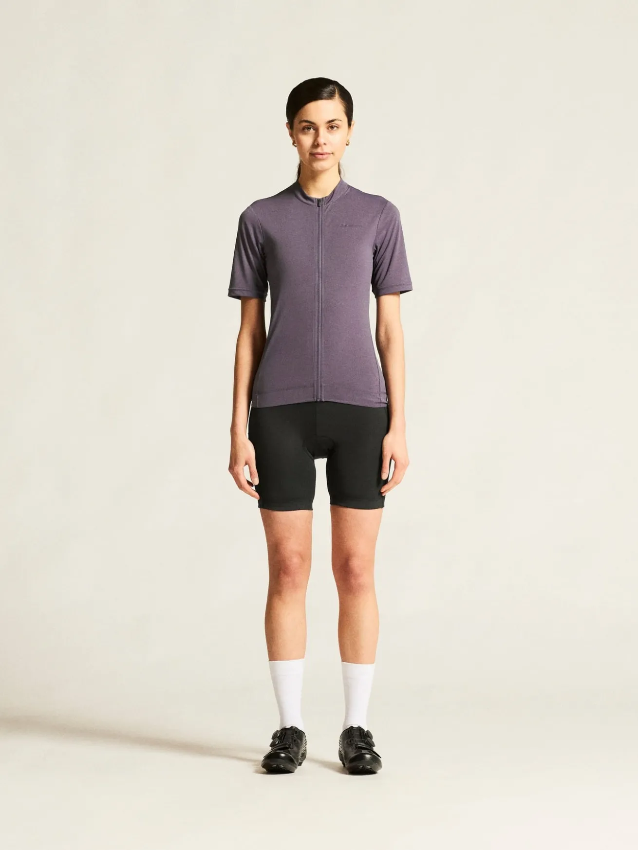 Everyday Bike Liner Shorts W