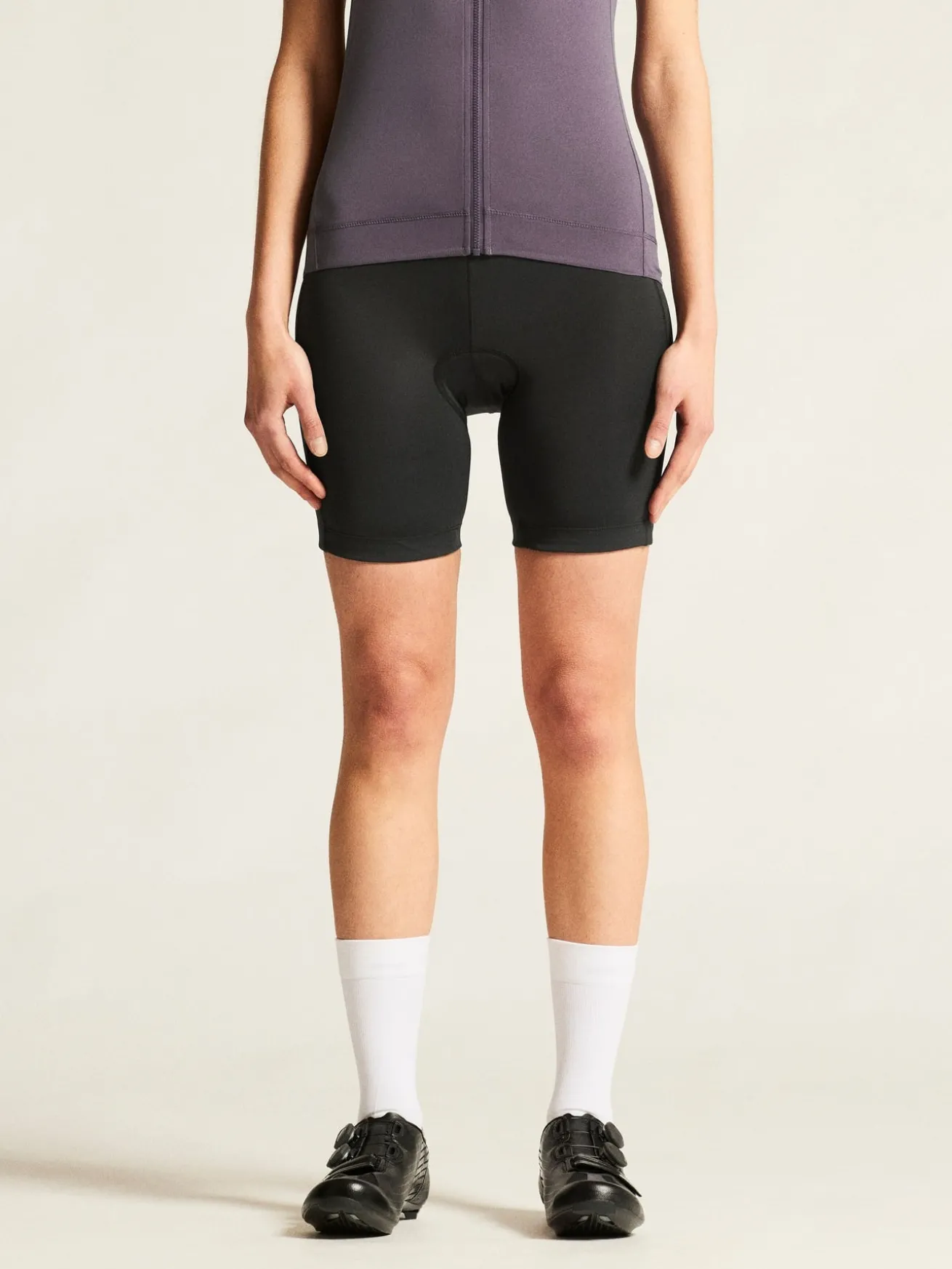 Everyday Bike Liner Shorts W