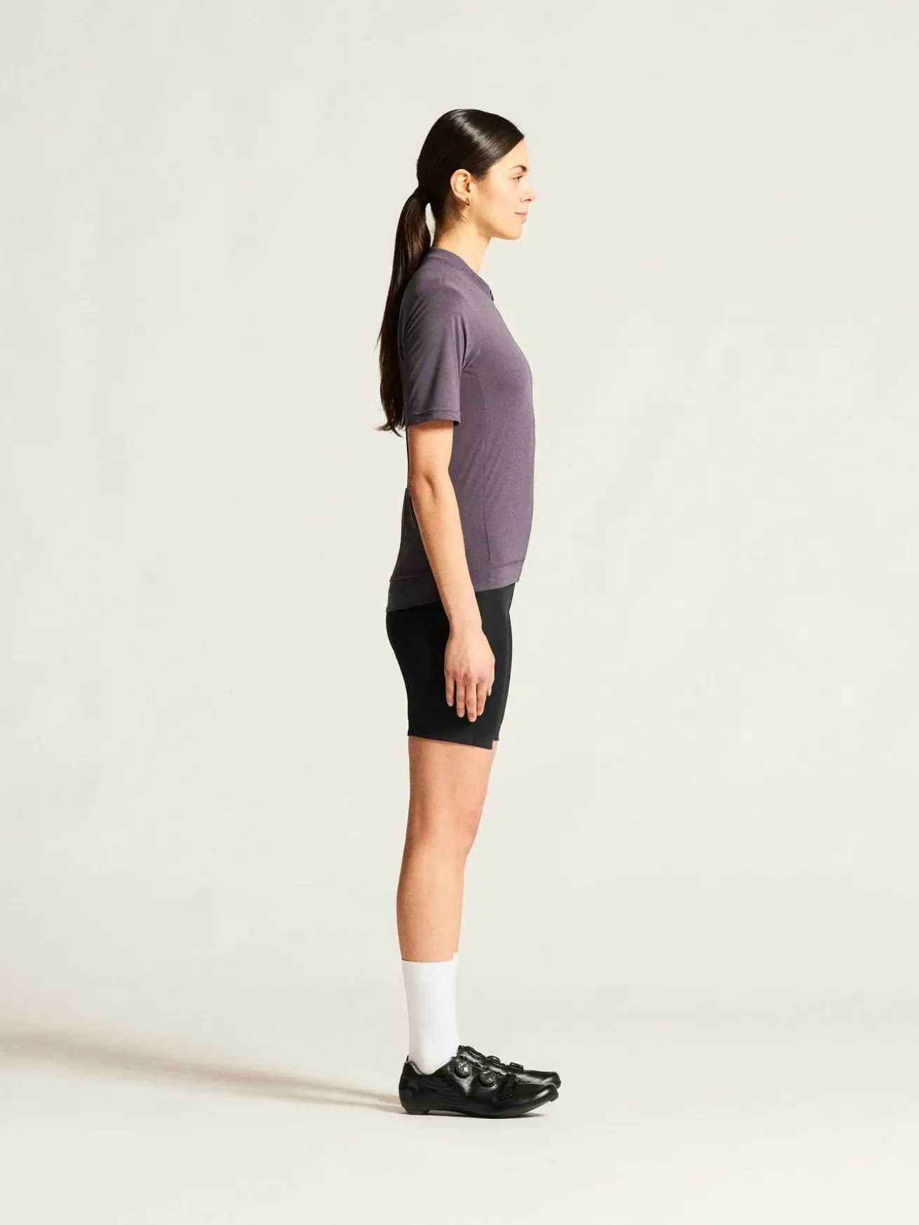 Everyday Bike Liner Shorts W