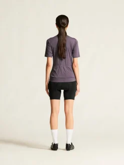 Everyday Bike Liner Shorts W