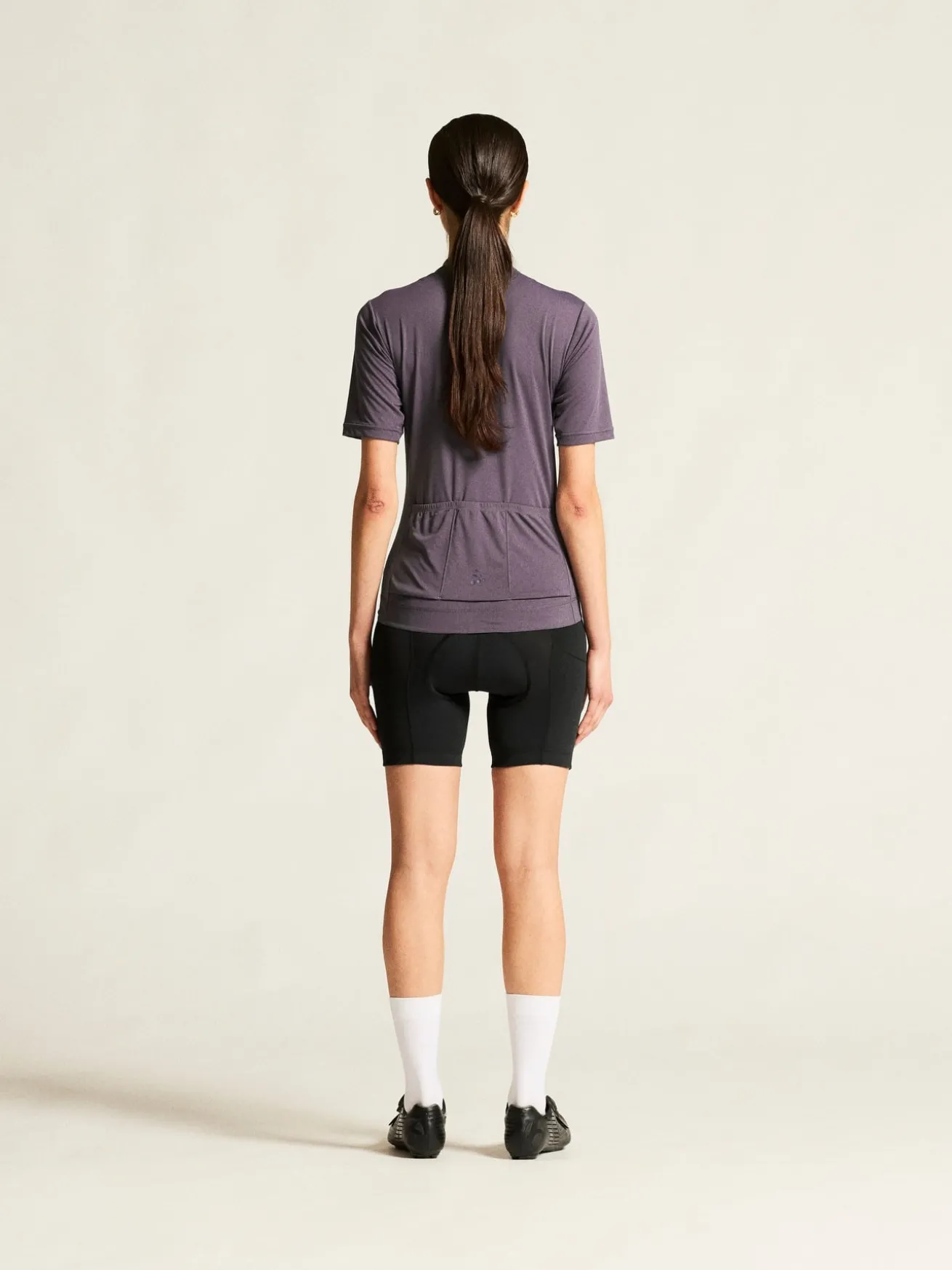 Everyday Bike Liner Shorts W