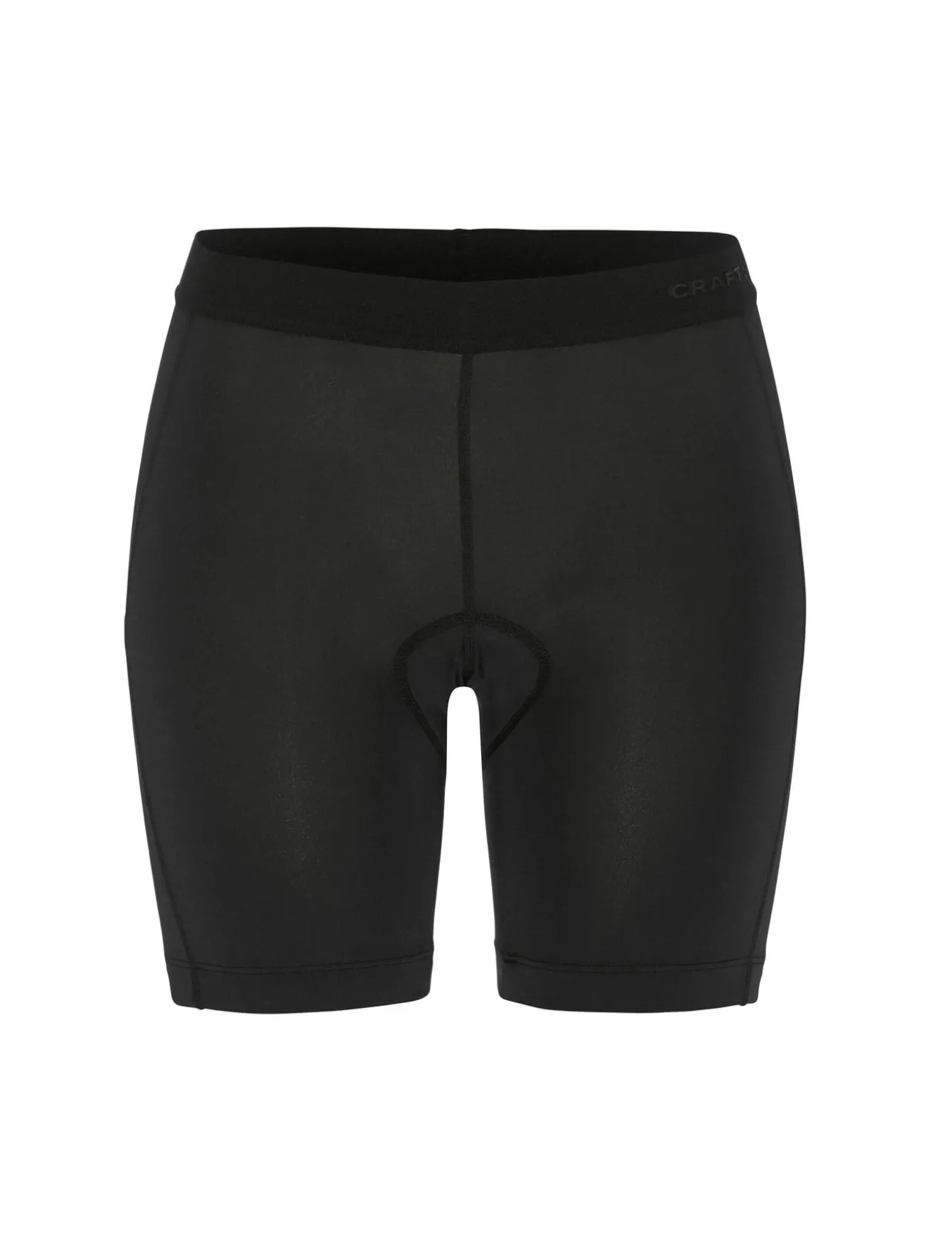 Everyday Bike Liner Shorts W