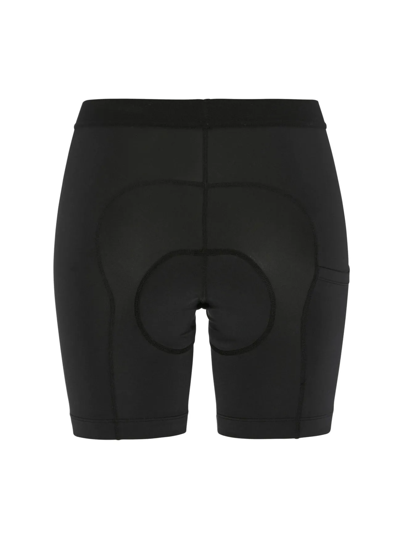 Everyday Bike Liner Shorts W