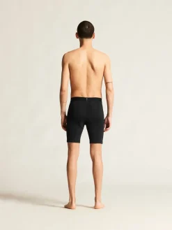 Everyday Bike Liner Shorts M