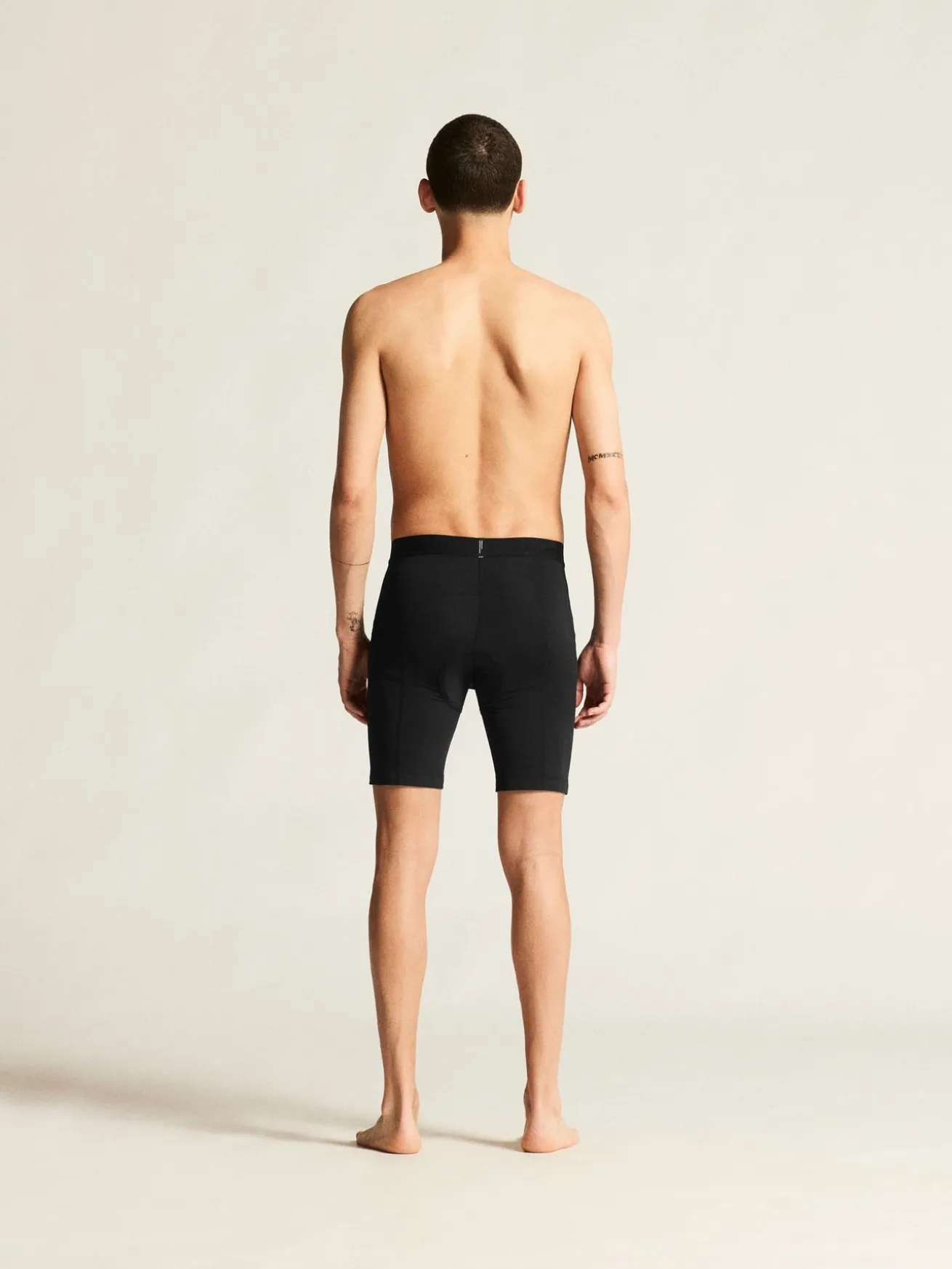 Everyday Bike Liner Shorts M