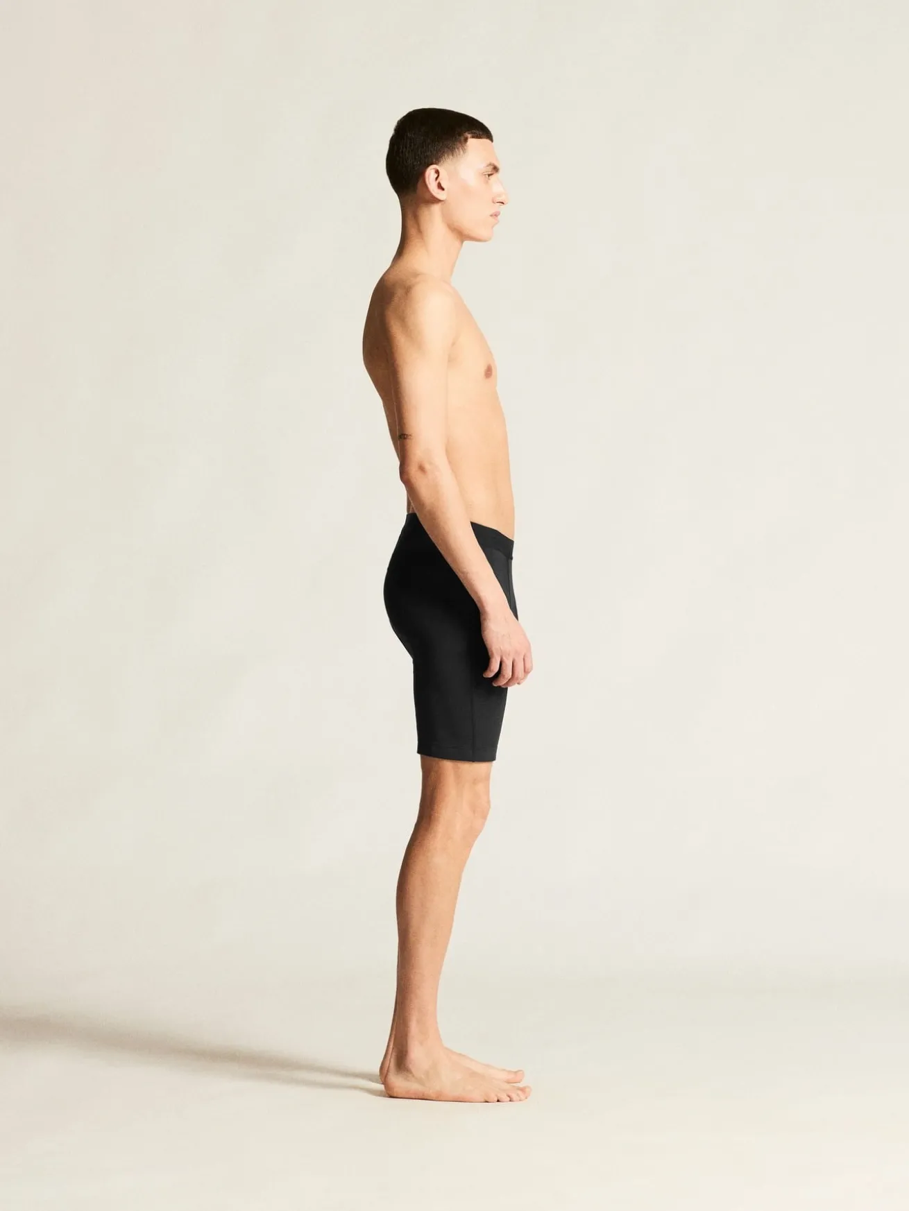 Everyday Bike Liner Shorts M