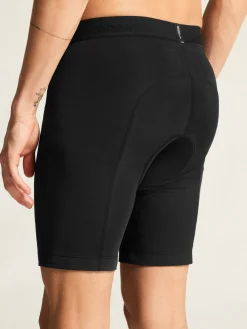 Everyday Bike Liner Shorts M