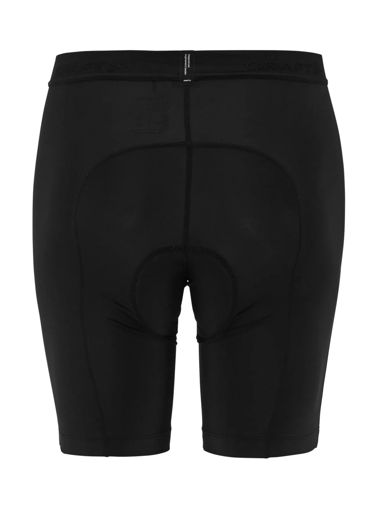 Everyday Bike Liner Shorts M