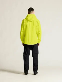 Everyday Hydro Jacket M