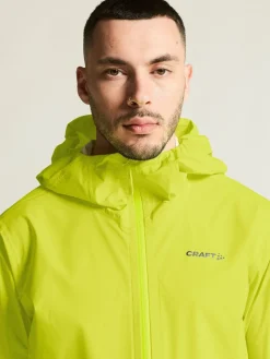 Everyday Hydro Jacket M