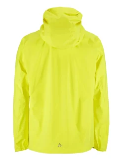 Everyday Hydro Jacket M