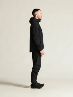 Everyday Hydro Jacket M