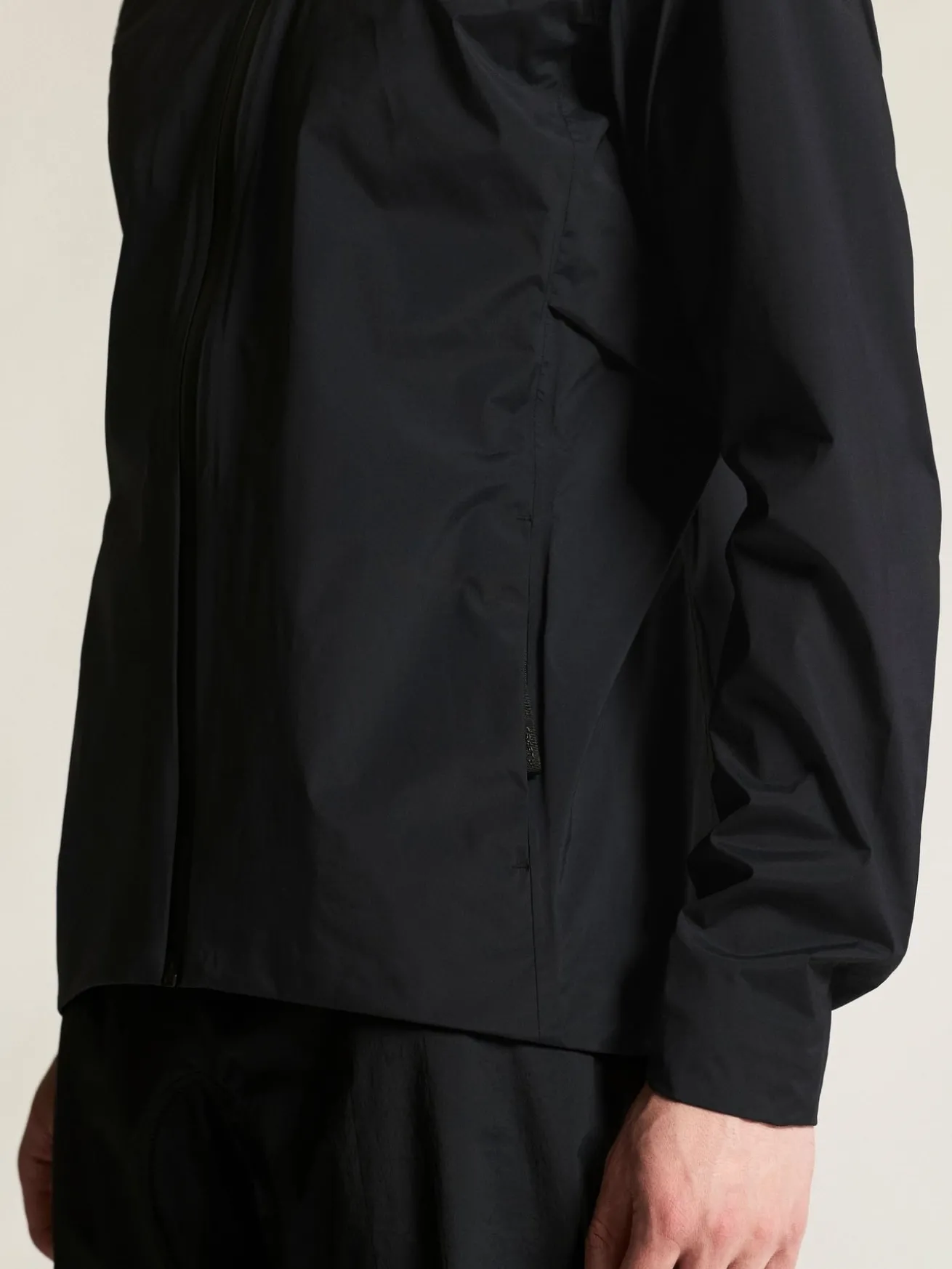 Everyday Hydro Jacket M