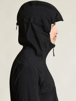 Everyday Hydro Jacket M