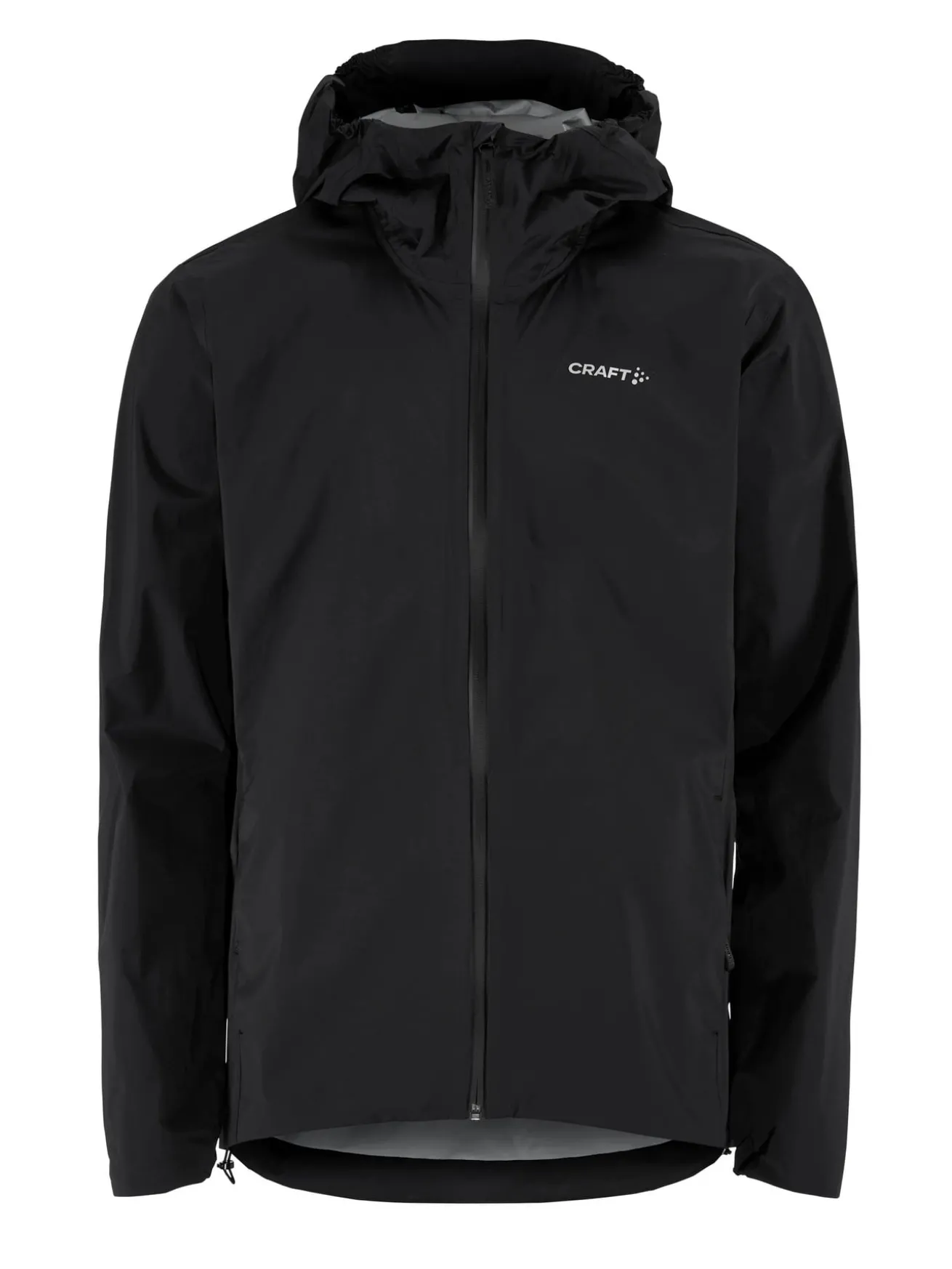 Everyday Hydro Jacket M