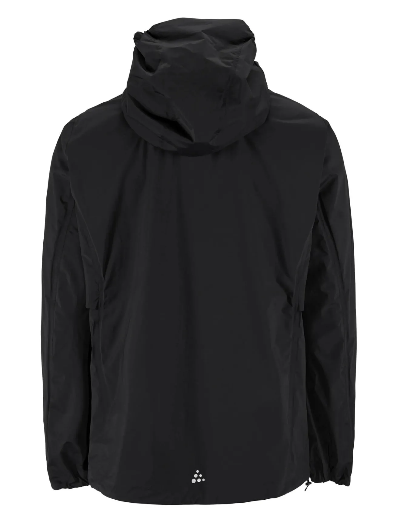 Everyday Hydro Jacket M