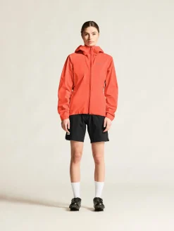 Everyday Hydro Jacket W