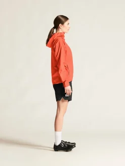 Everyday Hydro Jacket W