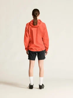 Everyday Hydro Jacket W