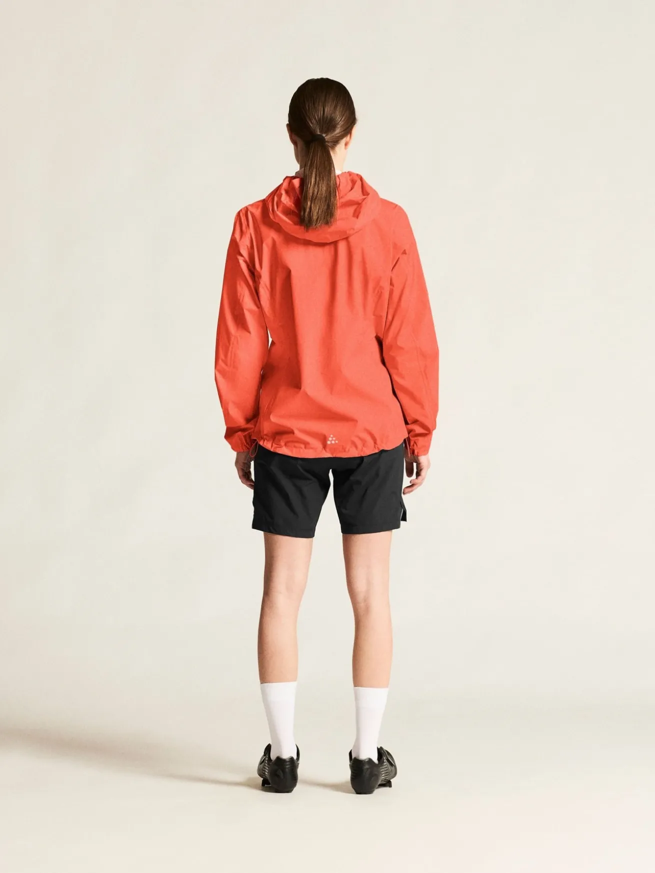 Everyday Hydro Jacket W