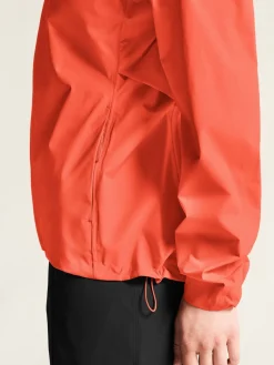 Everyday Hydro Jacket W