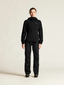 Everyday Hydro Jacket W