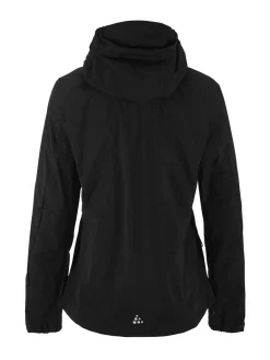 Everyday Hydro Jacket W