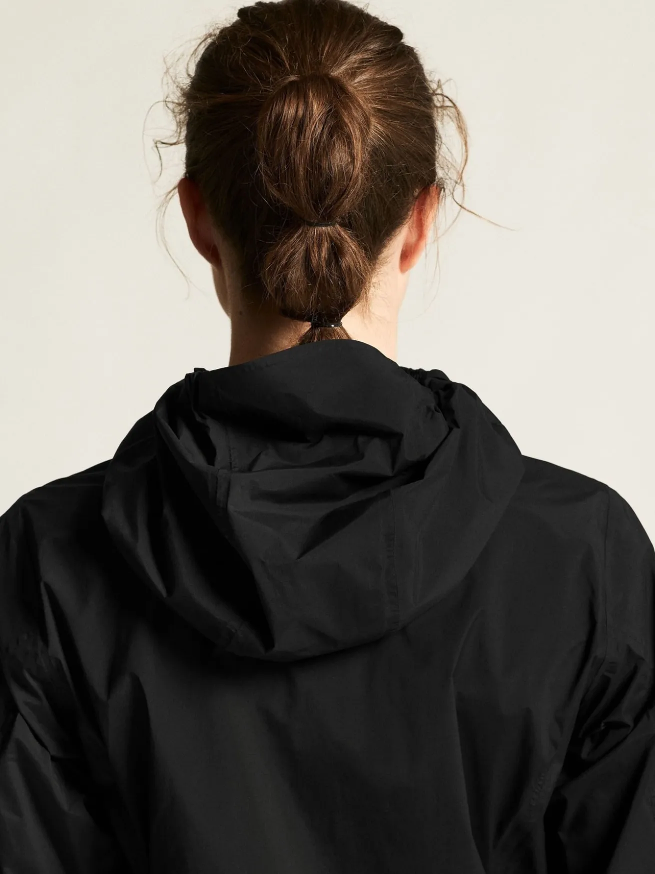 Everyday Hydro Jacket W