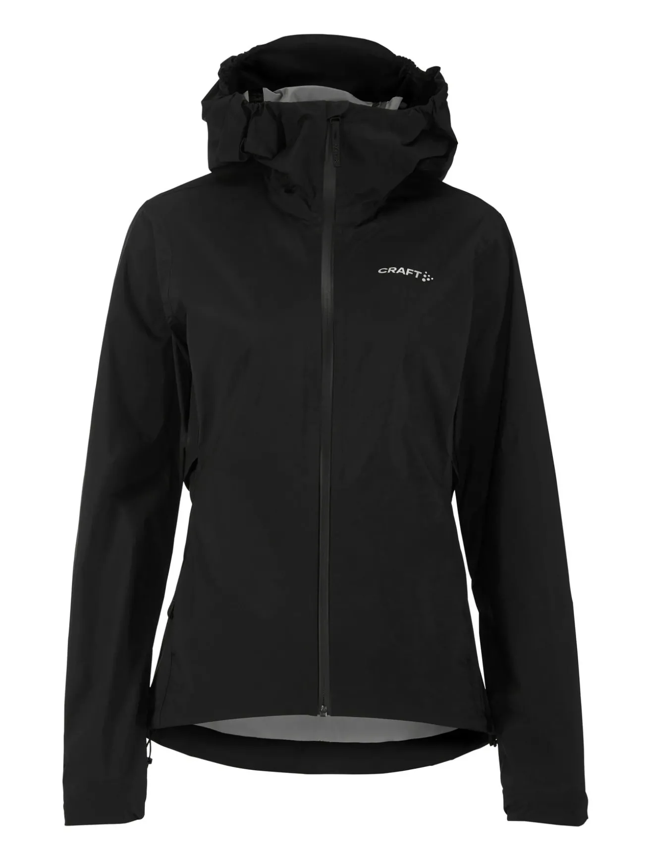 Everyday Hydro Jacket W