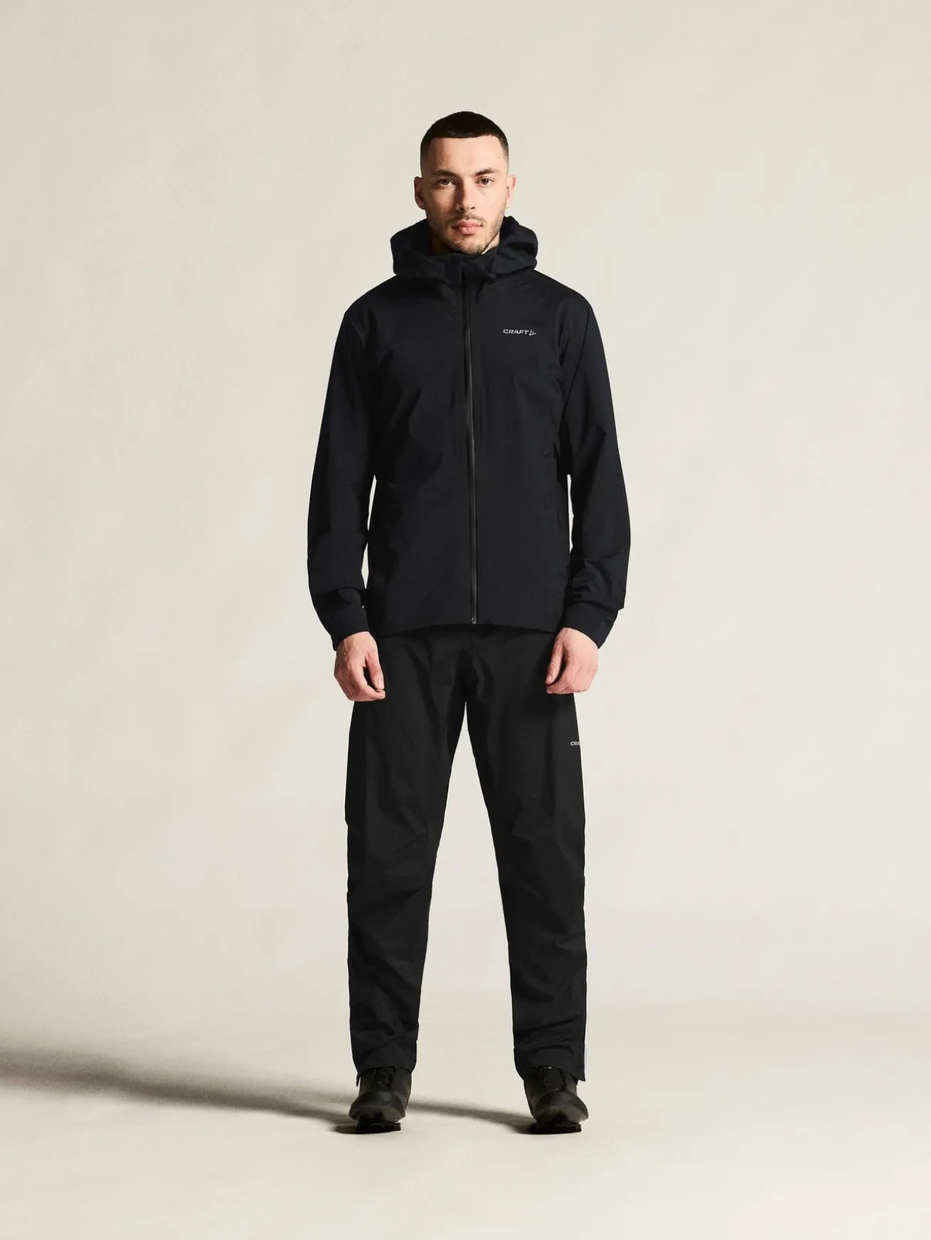 Everyday Hydro Pants M