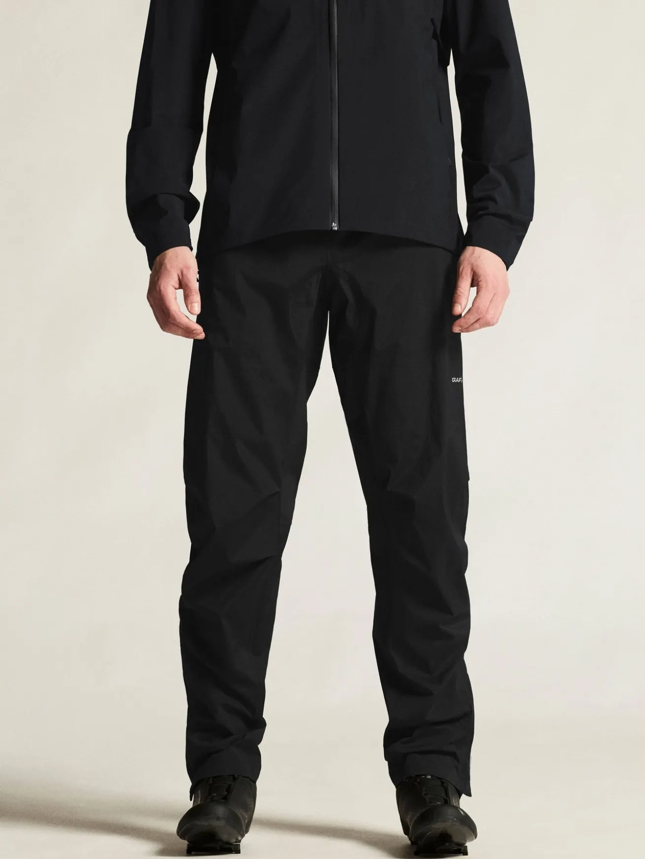 Everyday Hydro Pants M