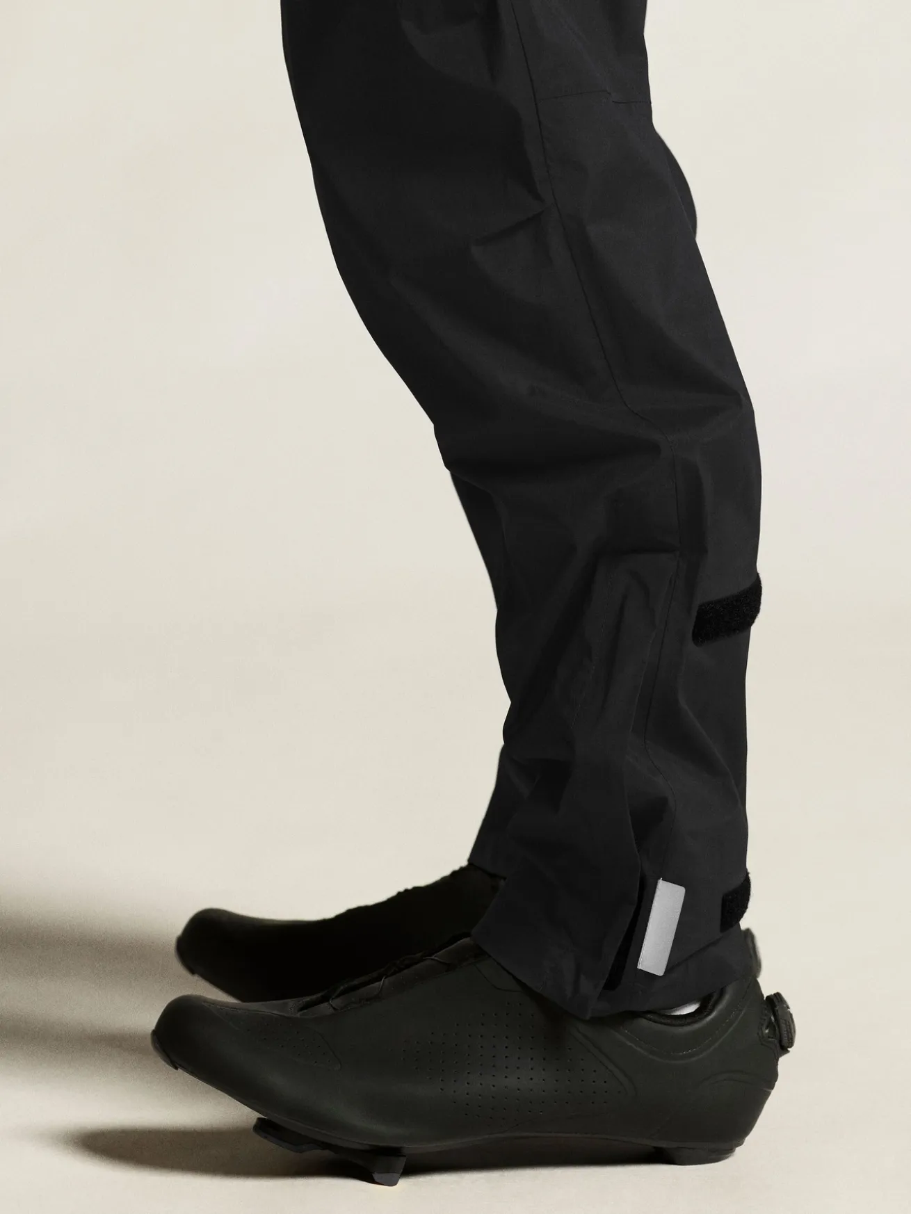 Everyday Hydro Pants M