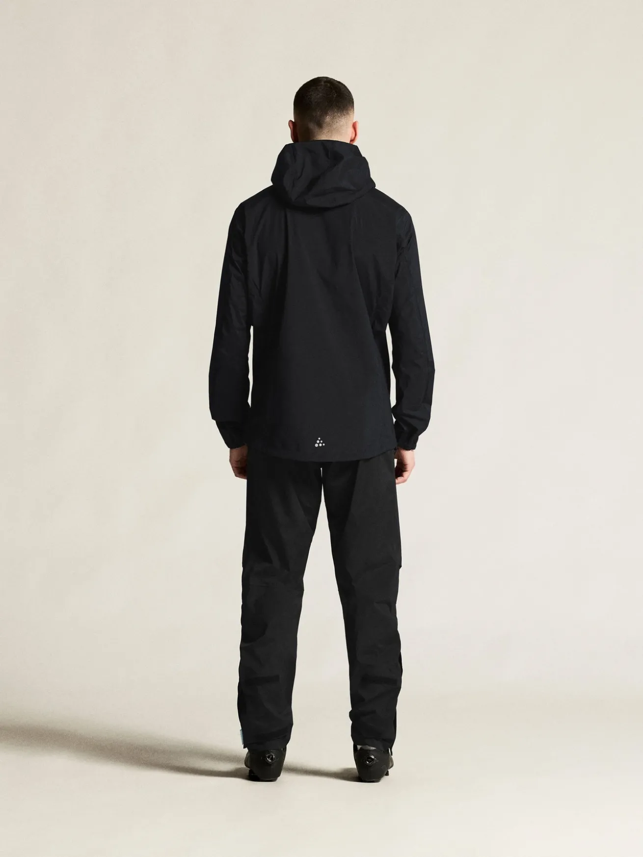 Everyday Hydro Pants M