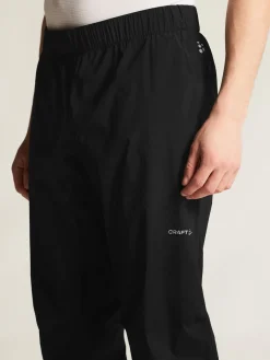 Everyday Hydro Pants M