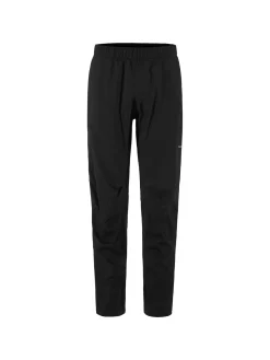 Everyday Hydro Pants M