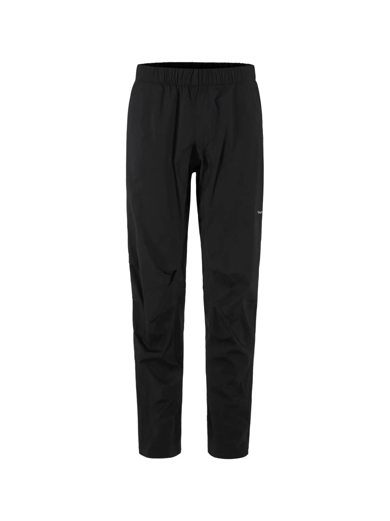 Everyday Hydro Pants M