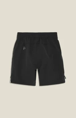 Everyday Shorts W Pad W
