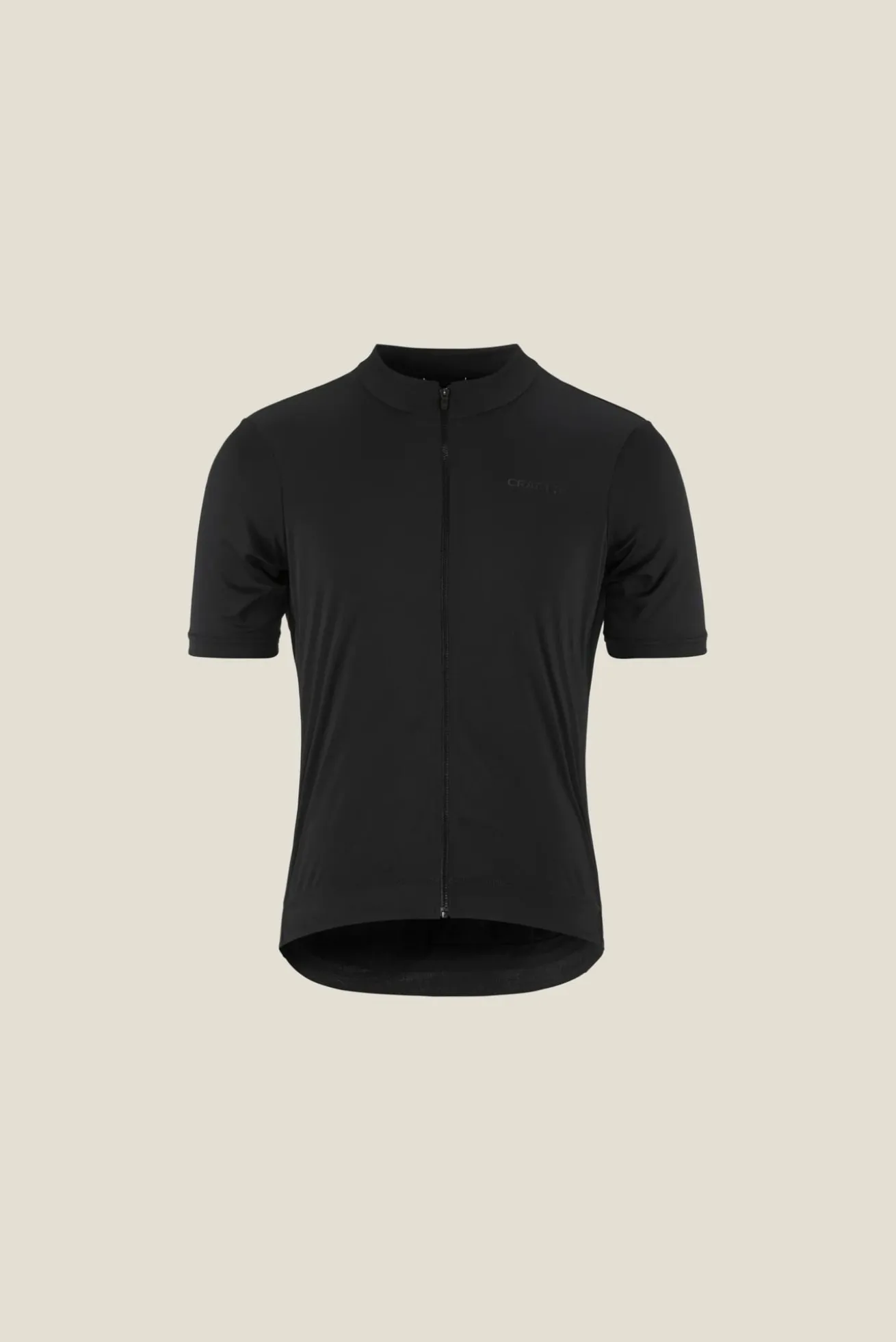 Everyday SS Jersey M