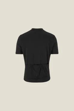 Everyday SS Jersey M