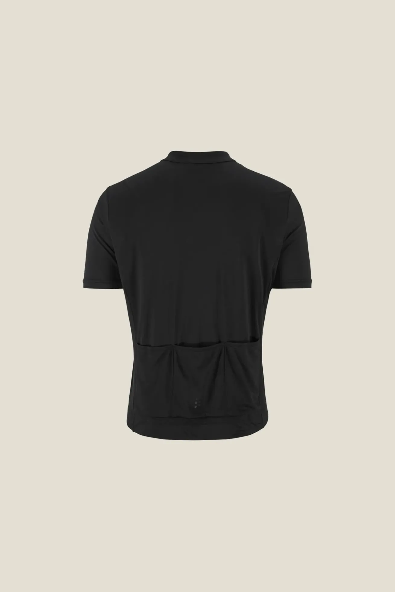 Everyday SS Jersey M