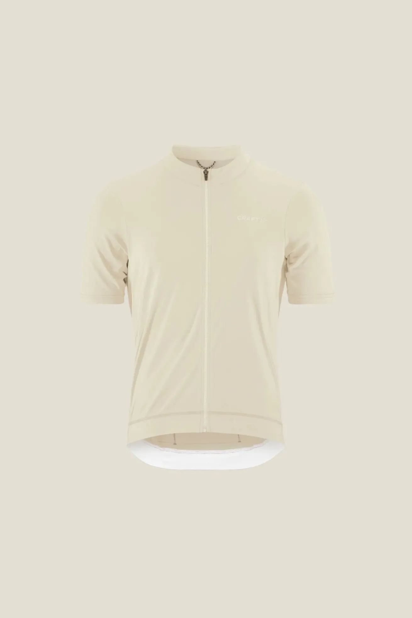 Everyday SS Jersey M