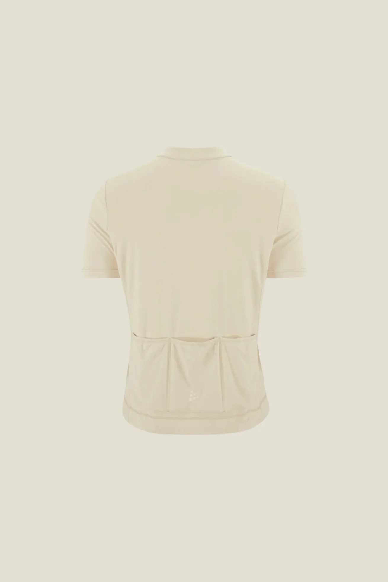 Everyday SS Jersey M