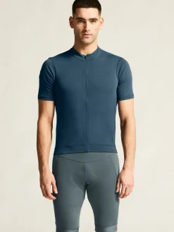 Everyday SS Jersey M