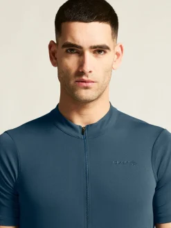 Everyday SS Jersey M