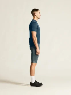 Everyday SS Jersey M
