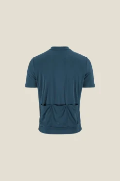 Everyday SS Jersey M