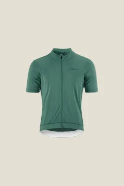 Everyday SS Jersey M